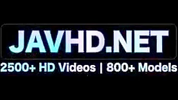 Why Is This Pussy Wet Vol 114