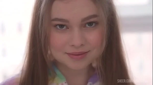 Two dicks in one tight pussy young Meow Miu ( DVP/DPP/DP )