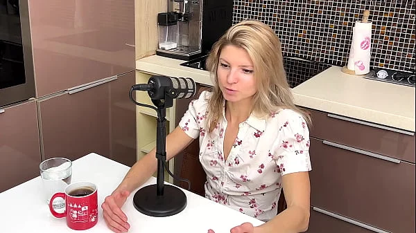 I Hate Porn Podcast - Famous Pornstar Gina Gerson opens up about her life