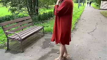 Pissing Outdoor Peeing Girls Girls Peeing Public Extreme Public Piss. Pee Compilation Girls Peeing Each Other Pee Desperation British Public Pissing Girls Pissing Outdoors Pee Outdoor Pissing Compilation Festival Pee.