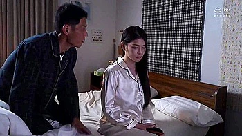 橘玛丽 [无碼破解中文字幕] 女教师ntr 不良抢走了我最爱的妻子