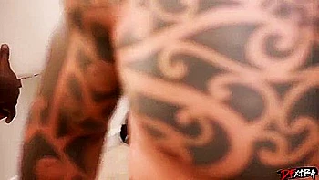 Wants To Become A Sucking Cockstar