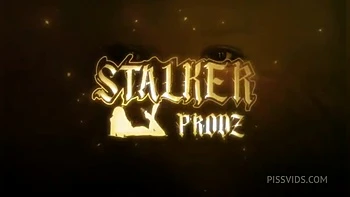 [Retrospective 2024 #8] Vanessa Hillz, Maya Rose, Sunny Herrera