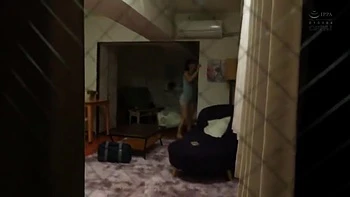 282-wguuhy-ouhsgy-poo-ppe