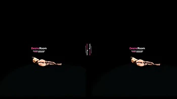 The Deepest Side – Aqua