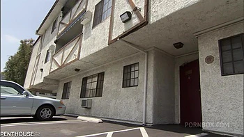 Another Man's MILF - Episode 4