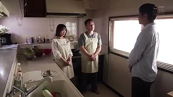 621-wguuhy-ouhsgy-poo-adn