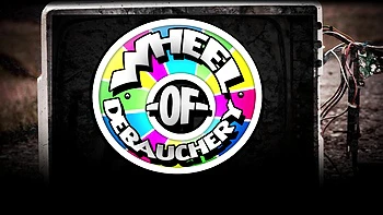 Vietnamese Spinner Cindy Starfall Proves She Can Handle Two Dicks At Once