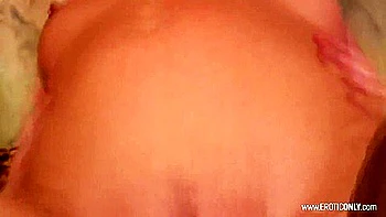 Housewife Cheats On Her Husband