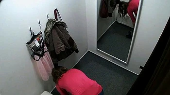 Amateur Blonde Teen Plays Solo with Toy Webcam Porn