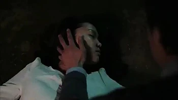 Hidden Camera Man  Best Korean Videos 49747: Amateur, Xhamster  Asian Porn