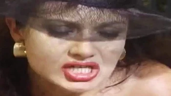 Italian mother: Blowjob, Doggy  Eporner Porn