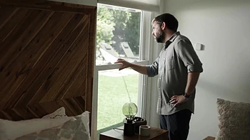 Cute Casey Calvert has an intense interracial sex session with Isiah Maxwell