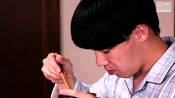 Japanese Asian Pussy Licked Fingered and