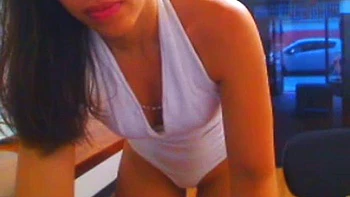 Yenlo1: Babe, Big Ass  Brunette Porn