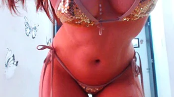 Nellyvalet: Babe, Big Ass  Brunette Porn