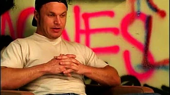 Ashley 5gy: Doggy, Cowgirl  Missonary Porn