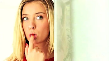 Blowjob Close Up No Hands Cumshot