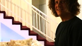 Amateur Teen Fucked Doggystyle