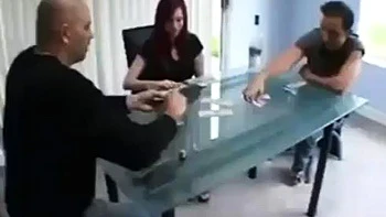 Neesa Wife Whoopie: Doggy, Cowgirl  Missonary Porn