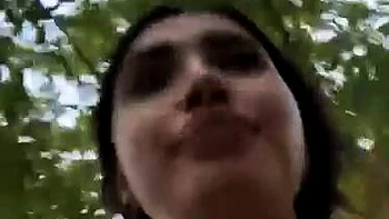 Rusian: Blowjob, Amateur  Babe Porn