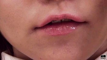 Jade's japanese trailer by Zenra