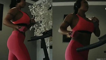 Milf: Big Tits, Hardcore  Pornhub Porn