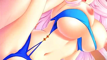 Big tit amateur has pussy close ups