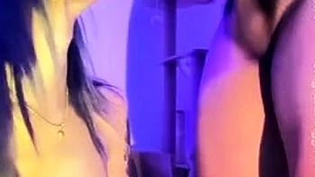 Homemade Sex Tape With My Gif