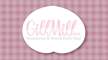 Watch natural treasure's action