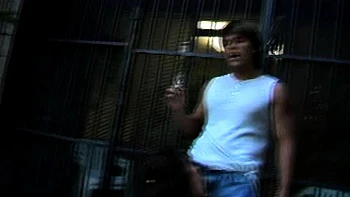 Amateur college group sex with fucking and sucking in hd