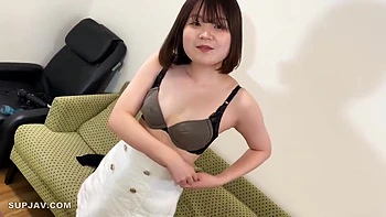 4713235 [uncensored]