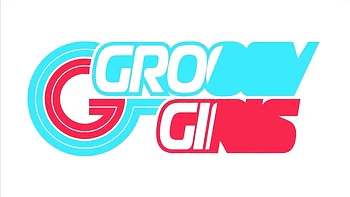 Spicy female - masturbation dirt - Grooby Girls