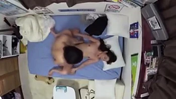 004-wguuhy-ouhsgy-poo-jpp