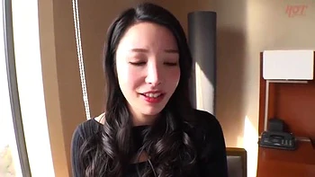 410-wguuhy-ouhsgy-poo-HEZ