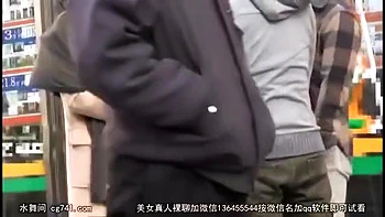 428-wguuhy-ouhsgy-poo-SHE