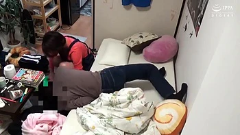 211-wguuhy-ouhsgy-poo-eko