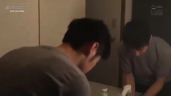 387-wguuhy-ouhsgy-poo-tid