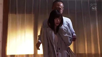 482-wguuhy-ouhsgy-poo-sni