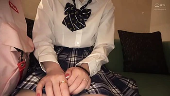 0011175_エッチ GAL 女子高生などが含まれている