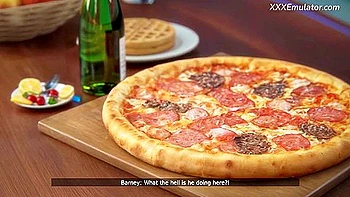 Mia Gets Fucked By Two Giant Bbc (exclusive 3d Porn) Ultra Quality