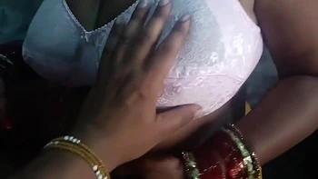 The Stepmother Got Her Pussy Licked By Her Stepson And Got Her Ass Fucked Hard