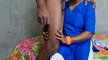 Desi Indian Sex Video, Hot Girl Tight Pussy Fuck Hardcore Sex Viral Video