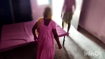 Indian Desi Mature Stepbrother And Stepsister Getting Facked