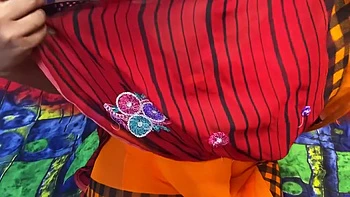 Ka Viral Mms Sex Porn Xxx Videos Hindi Voice With Devar Bhabhi