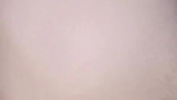 India Teen 18+ Girl Very Tight Pusssy Hard Xxx Video, Desi Teen 18+ Girl Hard Sex Videos