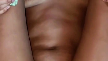 18 I Fucked A Year Old Girl