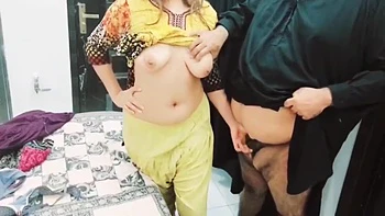 Fabulous Porn Video Hd Greatest Just For You