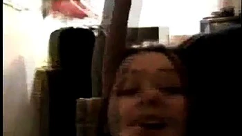 R4b6 02 ksch: Blowjob, Amateur  Bongacams Porn