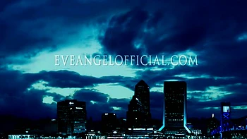 Pretties in Pantyhose